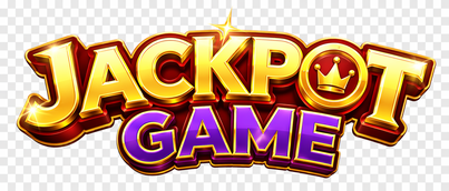 Jackpot Game
